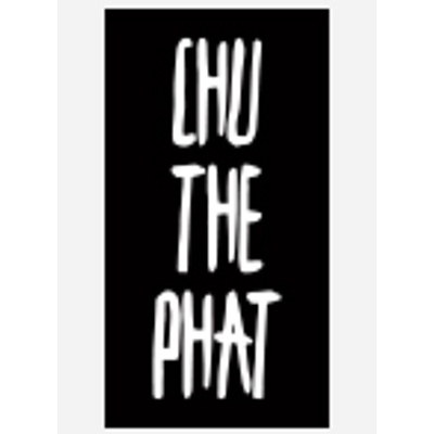 Chu The Phat Food and Beverage Package - $150