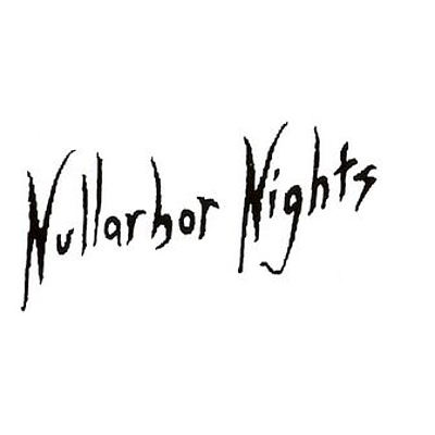 Nullarbor Nights Knitwear Merino Wool Wrap