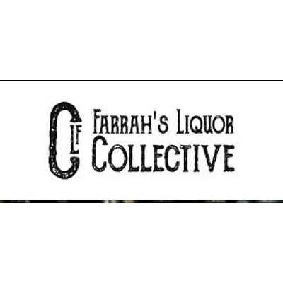 Farrah's Liquor Collective Voucher