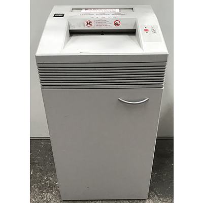 Fordigraph 2026CC Auto Crosscut Paper Shredder