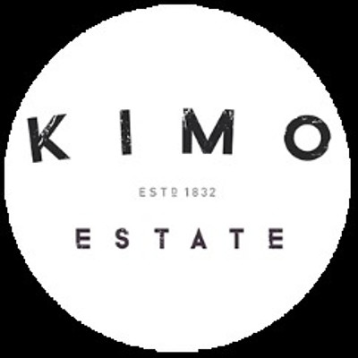 L14 - Kimo Estate overnight stay