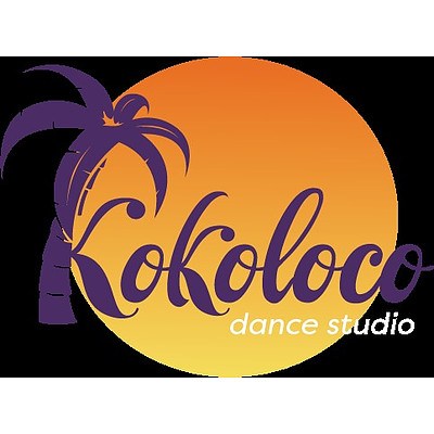 L15 - Kokoloco 8 week dance term