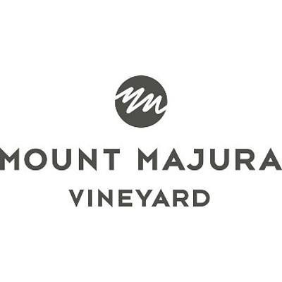 L16 - Cellar Door experience for 4 people - Mt Majura Vineyard