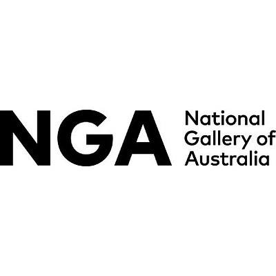 L17 - National Gallery of Australia Experience