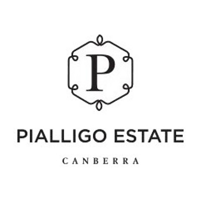 L21 - Pialligo Estate Academy Class for 2
