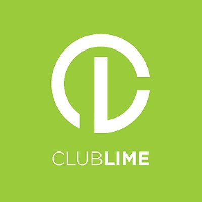 L24 - Club Lime Multi Club Membership 