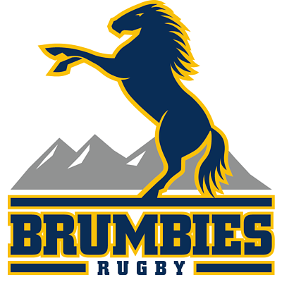 L34 - Open Box at 3 Brumbies Home Games of Your Choice