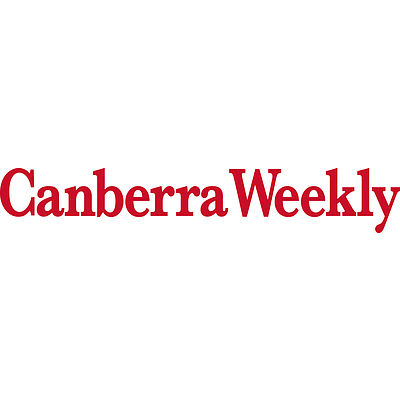 L8 - Canberra Weekly advertising package