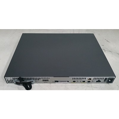 Cisco (VG224 V04) VG224 Analog Voice Gateway Appliance