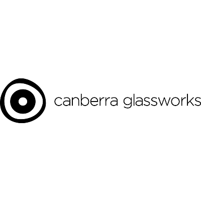 Hotshop Experience at Canberra Glassworks