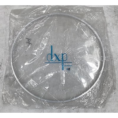 DXP Percussion 20 inch Drum / Percussion Head - Brand New