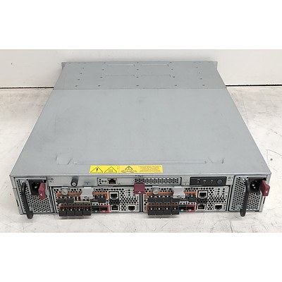 HP AG805B Networking Appliance