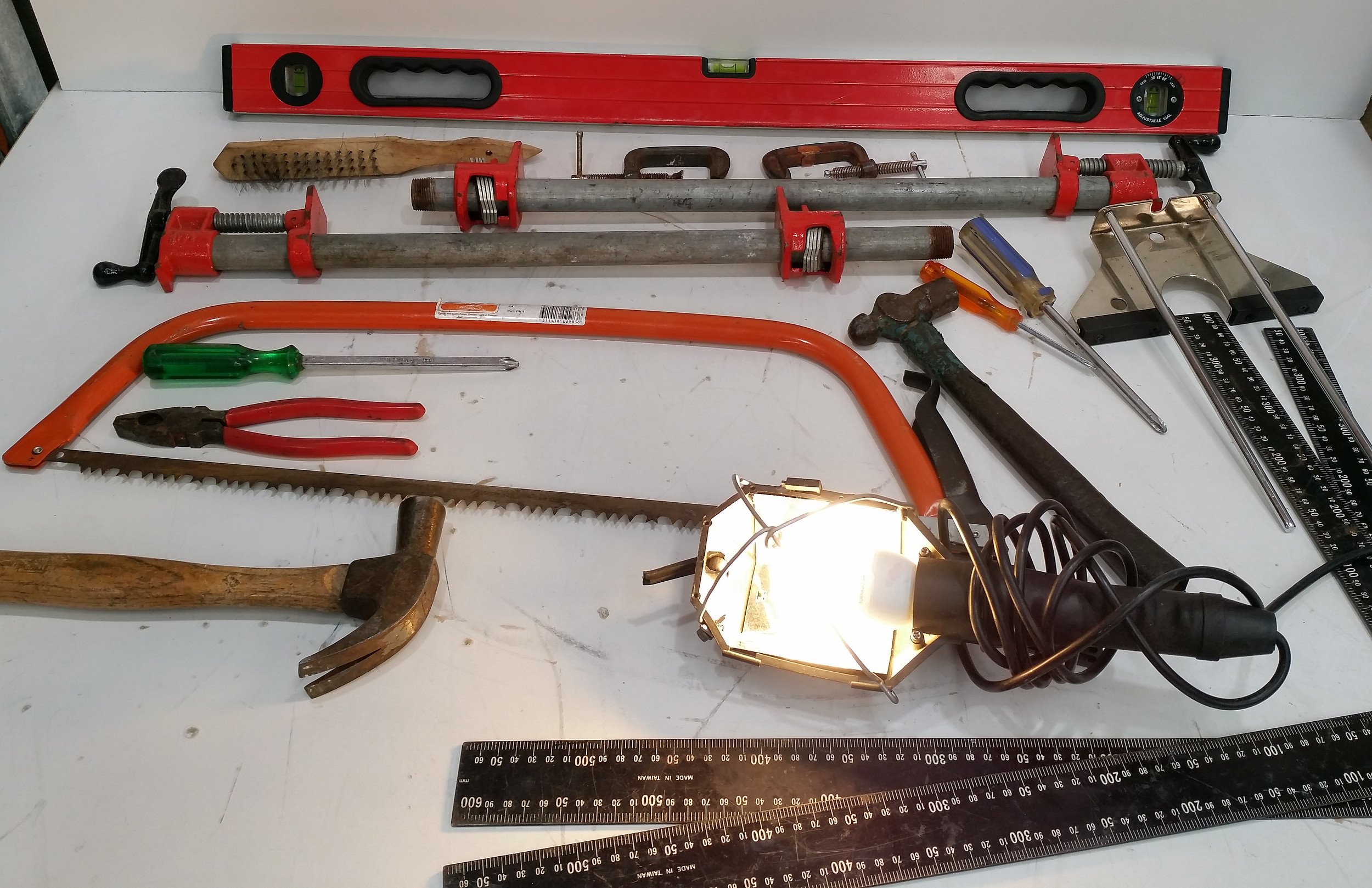 Bulk Lot Of Tools Lot 1123677 Allbids Bulk Lot Of Tools Lot 1123677 Allbids