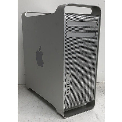 Apple (A1186) Desktop Computer