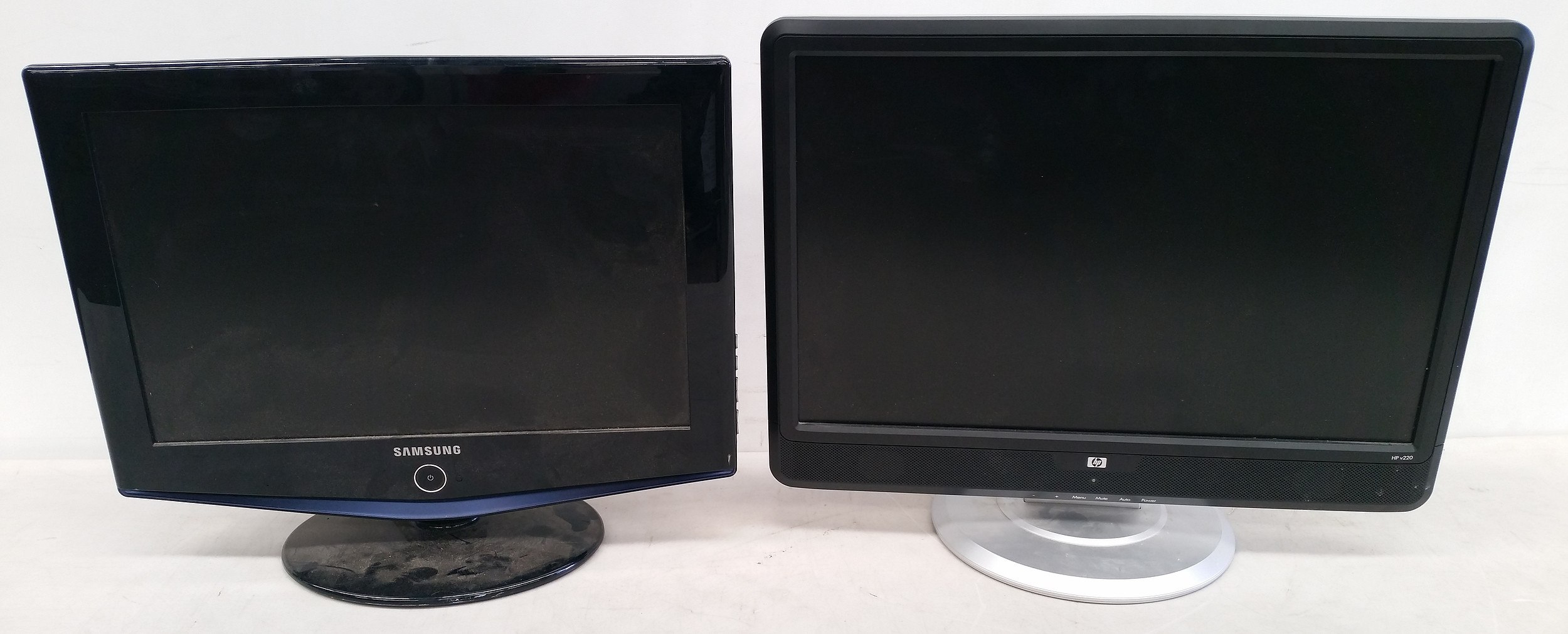 prizmo 19 lcd tv prizmo 19 lcd tv
