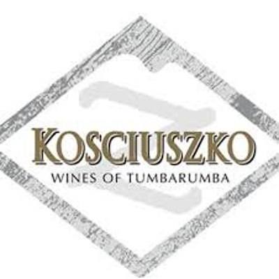 Kosciusko Wines - Mixed Dozen