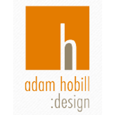 Adam Hobill - Nail It