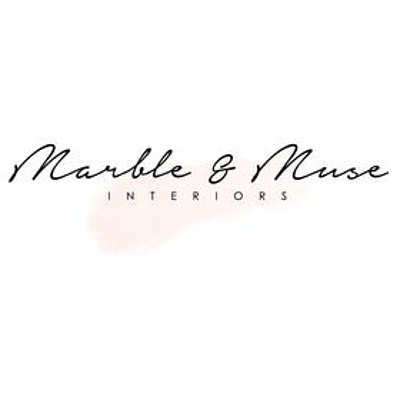 Marble & Muse Interiors Gift Voucher