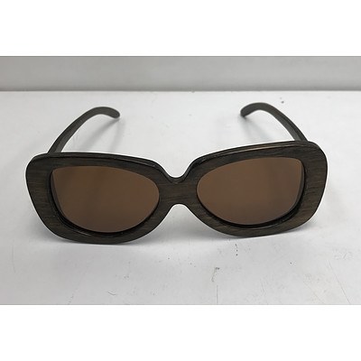 Rare Rabbit Womens Sunglasses