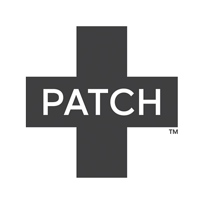 PATCH Bamboo Bandages Complete Collection I