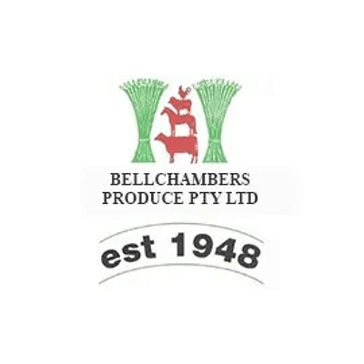 Bellchambers Produce - $50 voucher