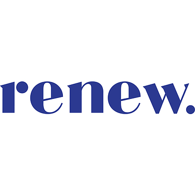 Renew Magazine subscription or Renew membership for 1 year