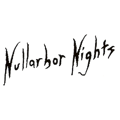 $60 knitwear voucher from Nullarbor Nights