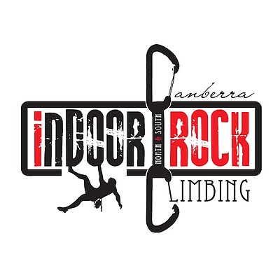 Voucher for rock climbing for a family of 6 from Canberra Indoor Rock Climbing