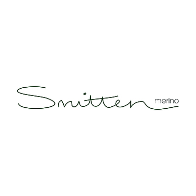 A $50 gift voucher for Smitten Merino products I