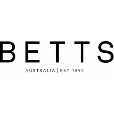 Betts Shoes $50 voucher