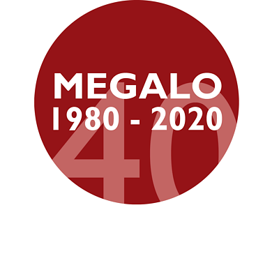 Megalo Print Studio Membership