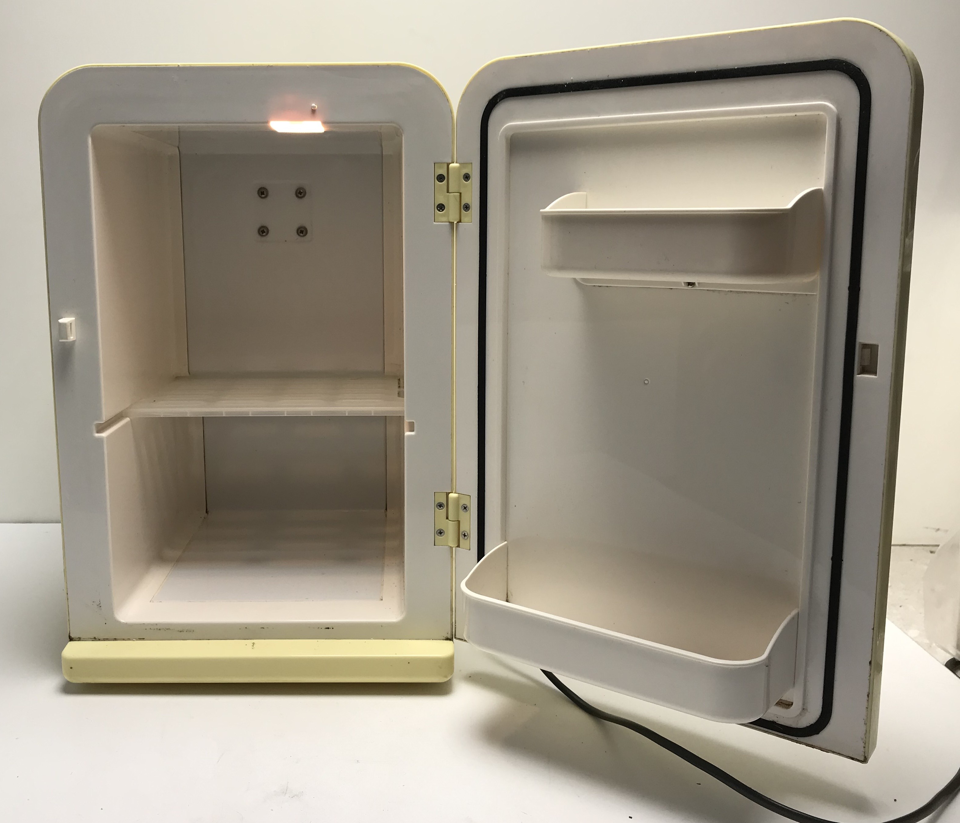 jenn air counter depth side by side refrigerator