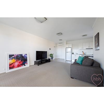 74/3 Young Street, Crestwood NSW 2620