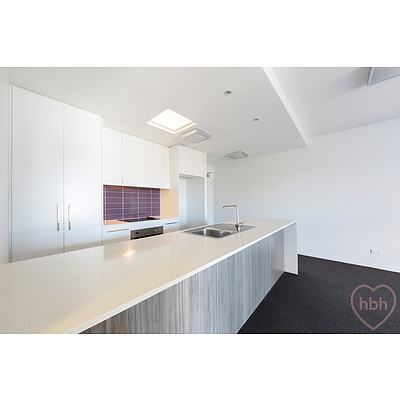 504/1 Watkin Street, Bruce ACT 2617