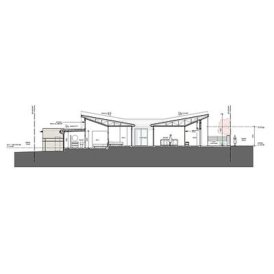 19 Havard Street, Strathnairn ACT 2615