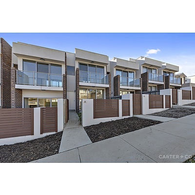 26 Toorale Terrace, Lawson ACT 2617