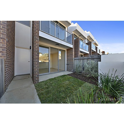26 Toorale Terrace, Lawson ACT 2617