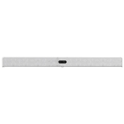 Cisco Webex Board Room 55 and Room 70 Grill Panel Kits Lot of Three  - New