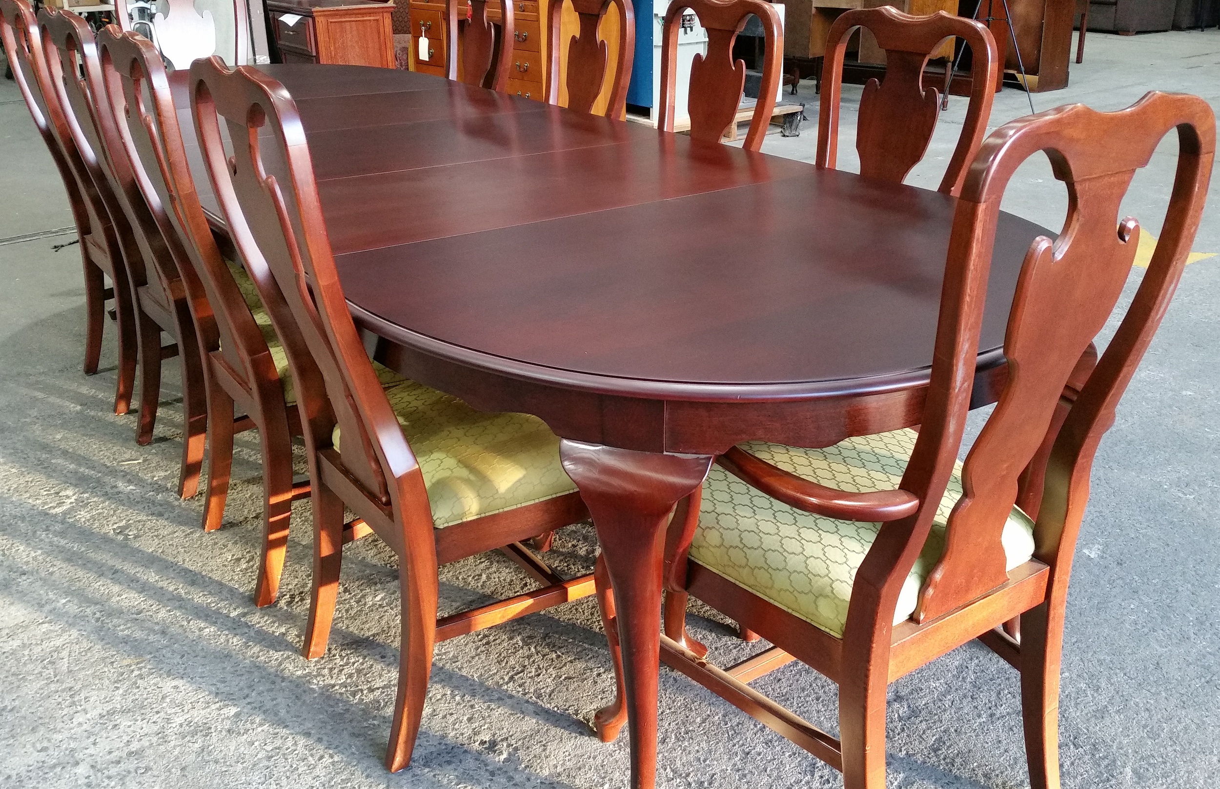 drexel heritage furniture drexel heritage furniture