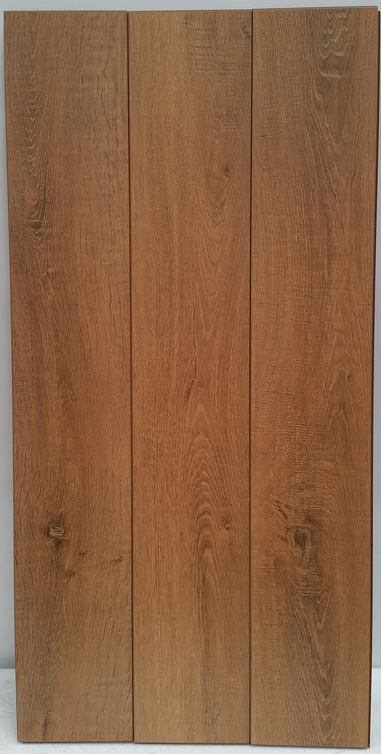 First Class Wood Flooring Rustic - Lot 1136159 ALLBIDS