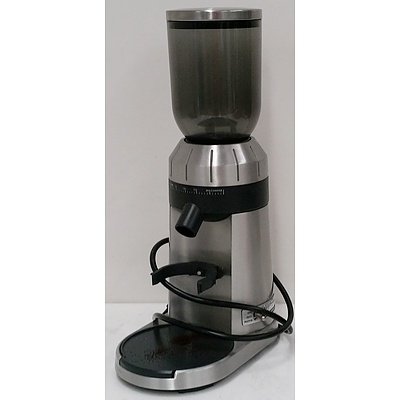 BFC Classica Coffee Machine