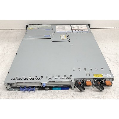 IBM System x3550 Dual-Core Xeon (5160) 3.00GHz 1 RU Server