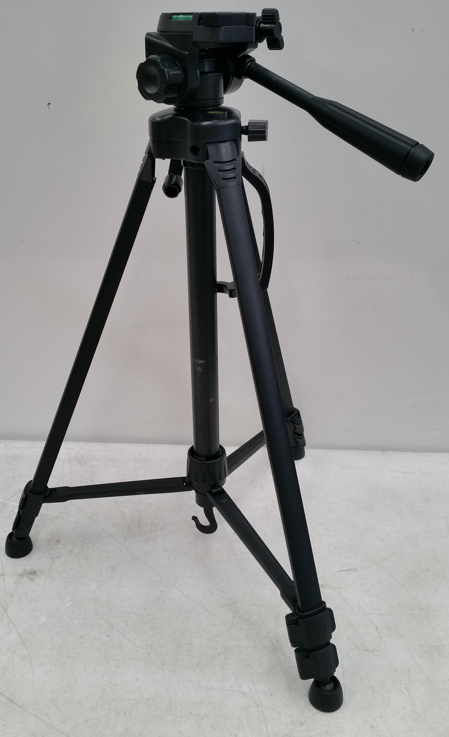 inca tripod i3530d