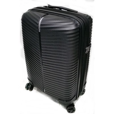 Samsonite 55inch Varro Suitcase