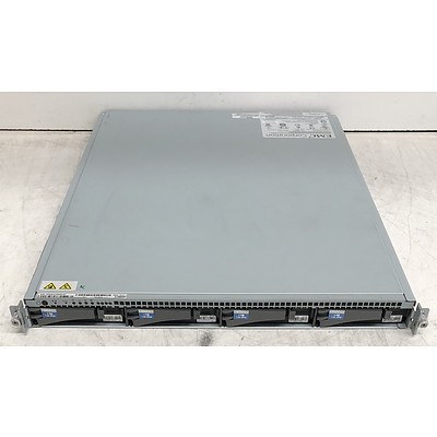 EMC2 Centera-Sm4 (100-580-573) Storage Server w/ 4TB of Storage