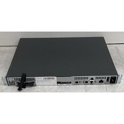 Cisco (VG224) VG224 Analog Voice Gateway Appliance