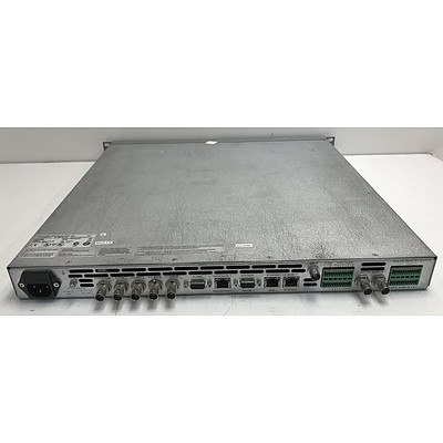 Cisco D9032 Encoder