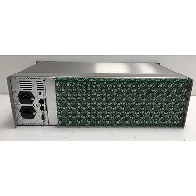 Probell Vistek V1606 Audio Distribution Modular System