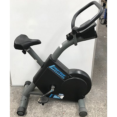 Proteus Mag Cycle Exercise Bike