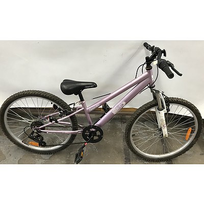 Repco Children's Bike